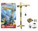 Кран на дистанційному керуванні (150 см) RC Titan Crane Dickie Toys 3729023