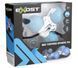 Машина на радиоуправлении Exost 360 Tornado Spheric MX (1:18, 2.4 GHz) Silverlit 20254