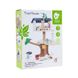 Игровой набор деревянный домик на дереве Tree House Classic World CW50566