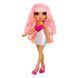 Кукла Киа Rainbow High серии My Fashion Style MGA 248651