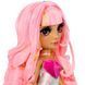 Кукла Киа Rainbow High серии My Fashion Style MGA 248651