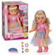 Кукла Baby Born Карла&nbsp;(43см) Zapf Creation 838006