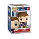 Ігрова фігурка Funko POP! (63) Gavi 72235