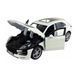 Модель автомобіля Porsche Macan (1:24, 19 см.) Bburago 18-21077 в асортименті