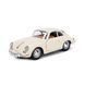 Уцінка Металева машинка Porsche 356B (1961) (1:24) Bburago 18-22079 в асортименті