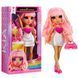 Кукла Киа Rainbow High серии My Fashion Style MGA 248651