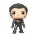 Игровая фигурка Funko Pop! (#1914) Fallout Hank MacLean 90706