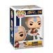 Винилова игровая фигурка серии Аватар: Последний защитник &ndash; Аанг Funko POP! Movies 90250