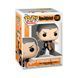 Ігрова фігурка Funko POP! cерії Волейбол! - Танака
