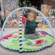 Розвиваючий килимок 2 в 1 Sea Floor Explorers Baby Einstein 12807