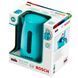 Іграшковий електрочайник Bosch mini Theo Klein 9539