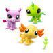 Игровой набор Littlest Pet Shop Настроение дикой природы Hasbro 00557