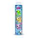 Игровой набор Littlest Pet Shop Настроение дикой природы Hasbro 00557