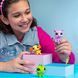 Игровой набор Littlest Pet Shop Настроение дикой природы Hasbro 00557