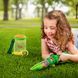 Игровой набор натуралиста&nbsp;Bug Catch N Free Battat BT1871Z