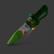 Игровой набор натуралиста&nbsp;Bug Catch N Free Battat BT1871Z