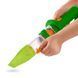Игровой набор натуралиста&nbsp;Bug Catch N Free Battat BT1871Z
