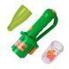 Игровой набор натуралиста&nbsp;Bug Catch N Free Battat BT1871Z