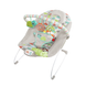 Крісло-гойдалка Happy Safari Bouncer Bright Starts Kids II 11508