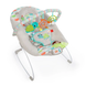 Крісло-гойдалка Happy Safari Bouncer Bright Starts Kids II 11508