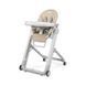 Стульчик для кормления Peg-Perego Siesta Follow Me Astral IH03000000BL06 бежевый