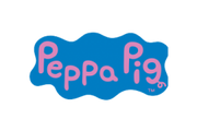 Peppa