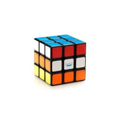 Головоломка кубик Рубіка 3 х 3 Speed Cube Швидкісний Rubik's 6063164