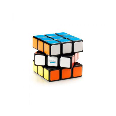 Головоломка кубик Рубіка 3 х 3 Speed Cube Швидкісний Rubik's 6063164