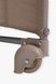 Кровать-манеж с пеленатором 2 в 1 Tino Velano 46161 beige