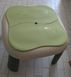 Игровой водный стол-песочница с крышкой и аксессуарами 3в1 Smoby Life Sand and Water Table 7600840111