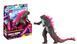 Игровая фигурка Особенный Годзилла MonsterVerse Godzilla vs. Kong Real Fell Godzilla Evolved Playmates 35232