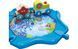 Іграшкова залізниця Підводний світ (15 ел.) Hape E3827
