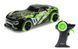Уцінка Машинка на радіокеруванні LED Exost Lighting Dash (2,4 GHz, 33см, 1:14) Silverlit 20630