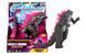 Игровая фигурка Особенный Годзилла MonsterVerse Godzilla vs. Kong Real Fell Godzilla Evolved Playmates 35232