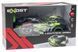 Уцінка Машинка на радіокеруванні LED Exost Lighting Dash (2,4 GHz, 33см, 1:14) Silverlit 20630