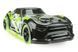Уцінка Машинка на радіокеруванні LED Exost Lighting Dash (2,4 GHz, 33см, 1:14) Silverlit 20630