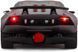 Машинка на радиоуправлении Lamborghini Sesto Elemento (1:14) Rastar 49200