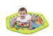 Уцінка Розвиваючий килимок з іграшками Oball Play-o-lot Activity Gym Kids II 81525 світло та звук