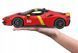 Металева автомодель Ferrari SF90 Stradale Assetto Fiorano (1:18) Bburago 18-16021