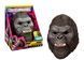 Інтерактивна маска Кінг-Конга Godzilla vs Kong The New Empire Kong Titan Roar Mask Playmates 35672