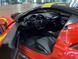 Металева автомодель Ferrari SF90 Stradale Assetto Fiorano (1:18) Bburago 18-16021