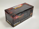Металева машина Godzilla 1:24 Die Cast 2002 Nissan Skyline GT-R (R34) Jada Toys 253253024