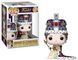 Виниловая игровая фигурка Коронация королевы Елизаветы II (07) Funko POP! Royals Queen Elizabeth II 91873