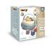 Розвиваюча іграшка сортер кошик Little Smoby 7600140323