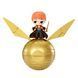 Игровой набор с куклой L.O.L. Surprise! серии Loves Harry Potter