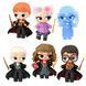 Игровой набор с куклой L.O.L. Surprise! серии Loves Harry Potter