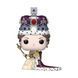 Игровая фигурка Funko POP! Premium (07) Коронация Queen Elizabeth II 91873