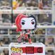 Игровая фигурка Funko POP! (#453) Harley Quinn 65616