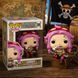 Ігрова фігурка Funko POP! серії Великий куш - Джинні