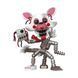 Вінілова фігурка Мангл серії 5 ночей з Фредді  Funko POP! Games Five Nights at Freddy&rsquo;s Mangle 83868 (15 см)